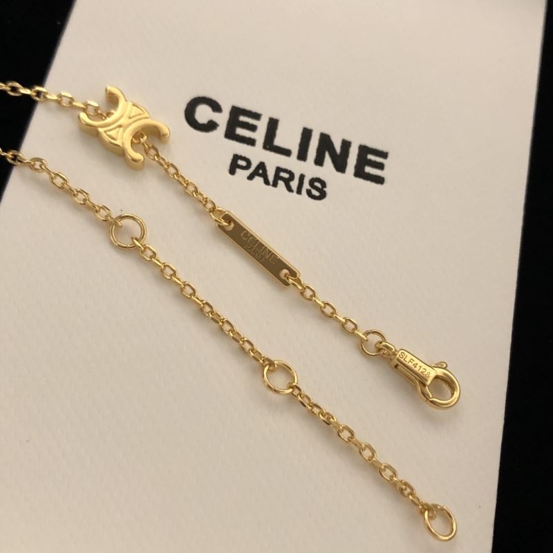 Celine Bracelets